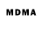 Первитин Methamphetamine Maxim 67537