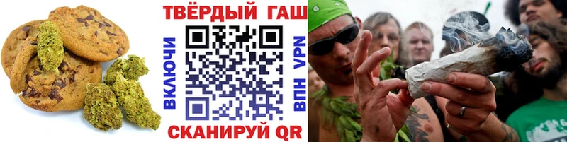 Еда ТГК марихуана  kraken зеркало  Новоржев 