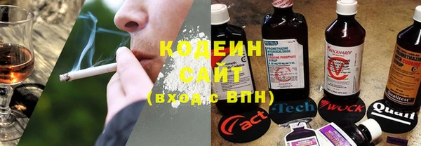 мдпв Краснотурьинск