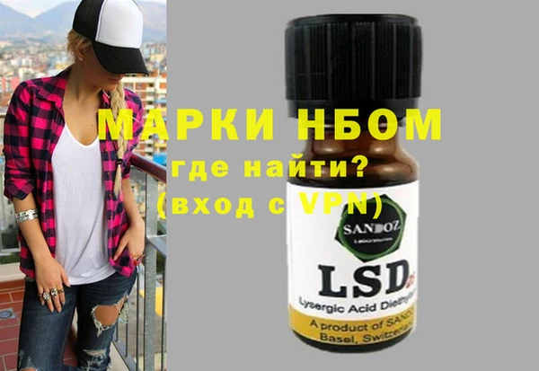 мдпв Арсеньев